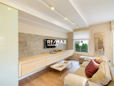 Mieszkanie Kołobrzeg