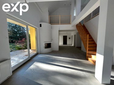 Dom Bechcice-Wieś sprzedaż