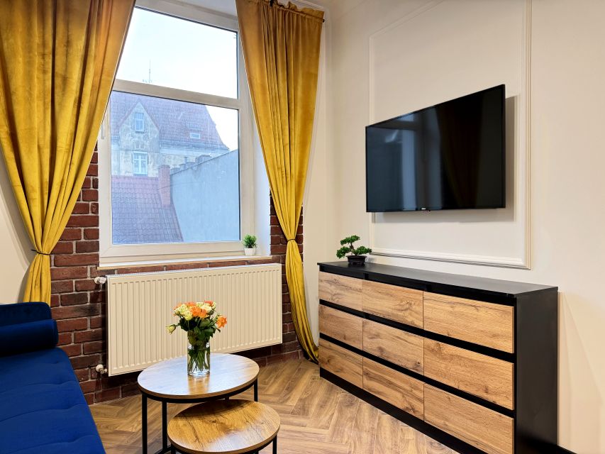 Mieszkanie Leszno sprzedaż