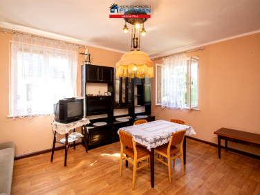 Mieszkanie Trzcianka