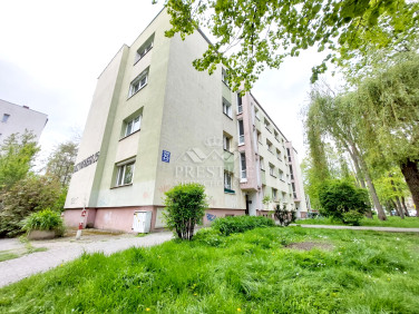 Mieszkanie Inowrocław