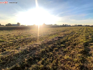 Działka budowlana Kraków