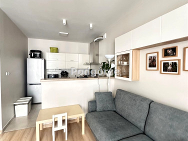 Mieszkanie blok mieszkalny sprzedaż