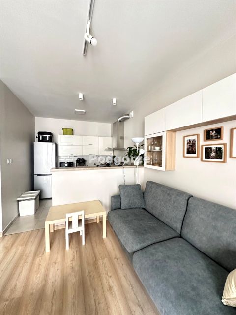 Mieszkanie blok mieszkalny sprzedaż