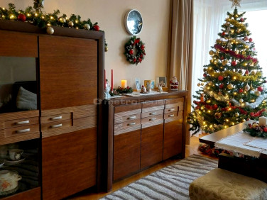 Mieszkanie Oleśnica