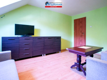 Mieszkanie Jastrowie (gw)