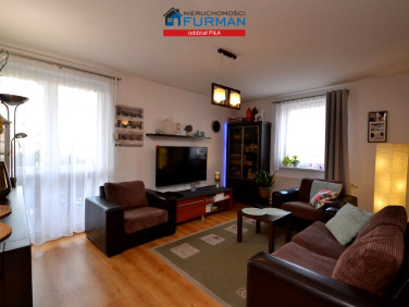 Mieszkanie Piła