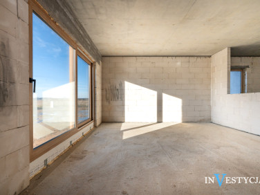 Dom Banino sprzedaż