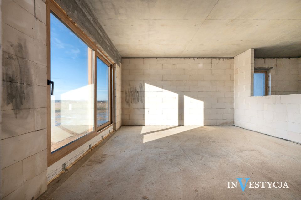 Dom Banino sprzedaż