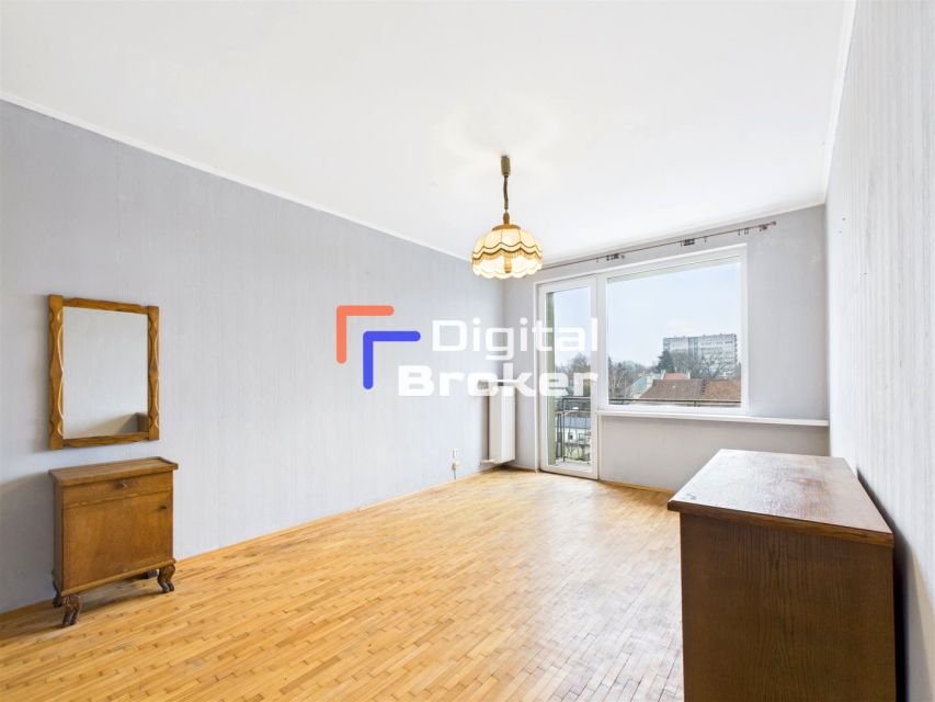 Mieszkanie Łódź sprzedaż