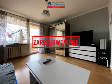 Mieszkanie Piła