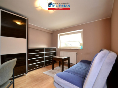 Mieszkanie Piła