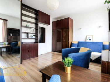 Mieszkanie blok mieszkalny wynajem