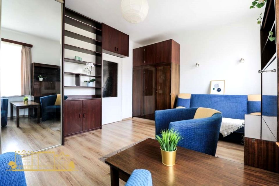 Mieszkanie blok mieszkalny wynajem