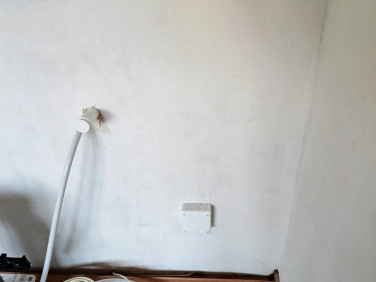 Mieszkanie Częstochowa