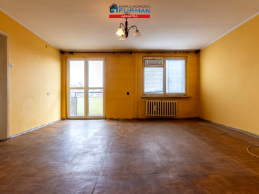 Mieszkanie Piła sprzedaż