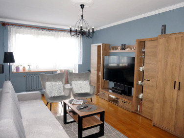 Mieszkanie Gorzów Wielkopolski