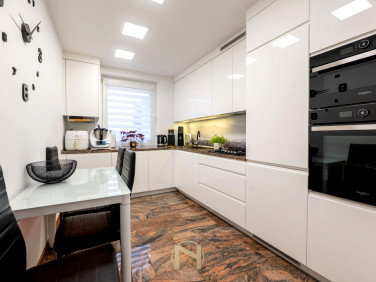 Mieszkanie Gorzów Wielkopolski sprzedaż