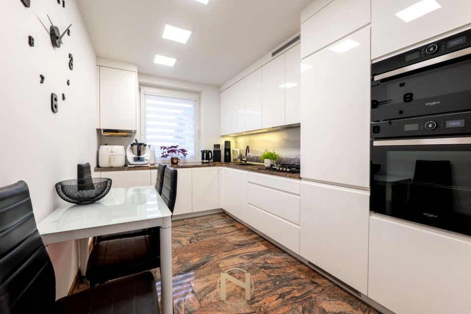 Mieszkanie Gorzów Wielkopolski sprzedaż