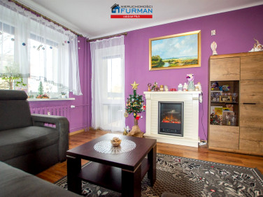 Mieszkanie Piła sprzedaż