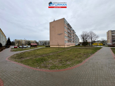Mieszkanie Piła sprzedaż