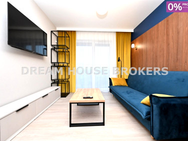 Mieszkanie Zaczernie