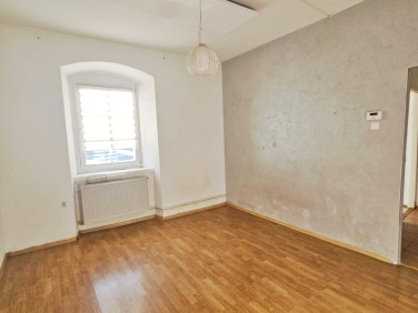 Mieszkanie Lubomierz