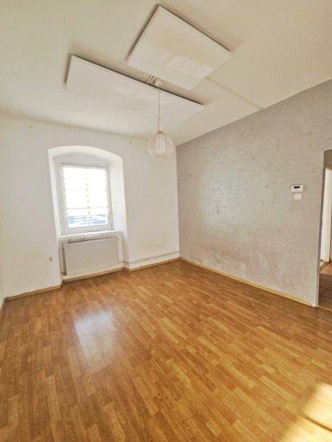 Mieszkanie Lubomierz