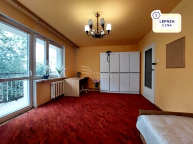 Mieszkanie Biała Podlaska