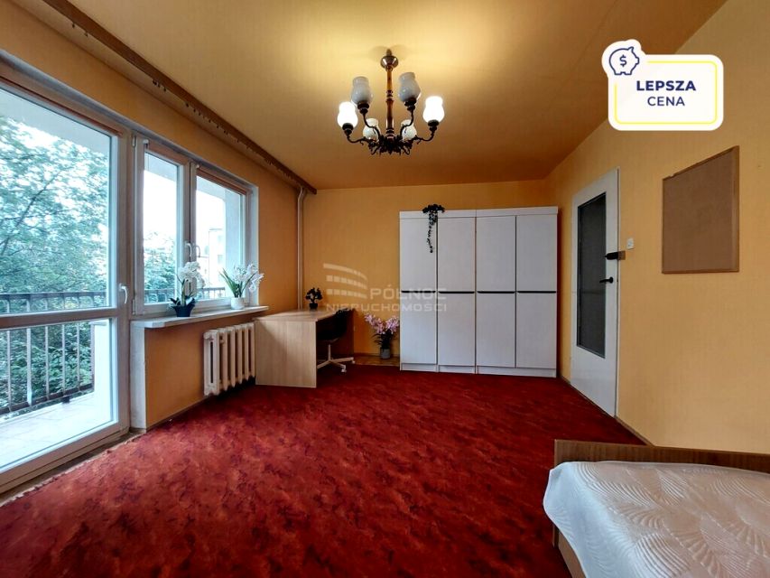 Mieszkanie Biała Podlaska