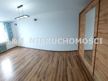 Mieszkanie Rydułtowy