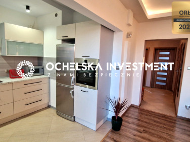 Mieszkanie Pabianice