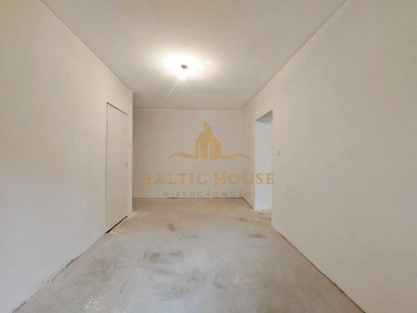 Mieszkanie Wejherowo