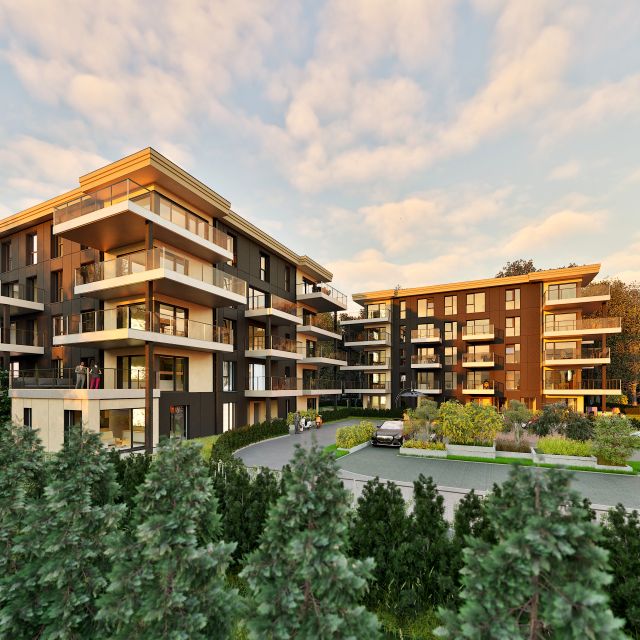 Mieszkanie Katowice sprzedaż