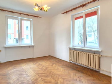 Mieszkanie Solec Kujawski