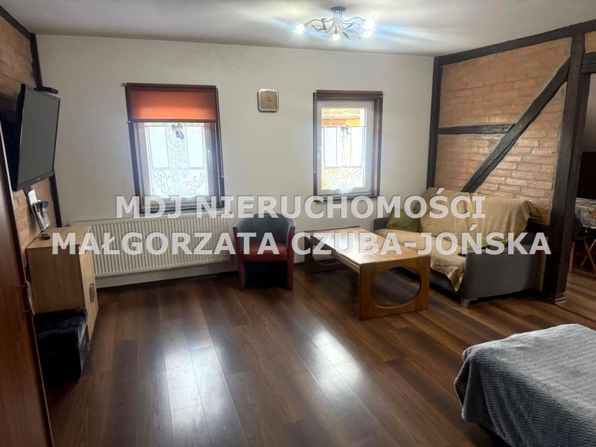 Mieszkanie Jelenia Góra