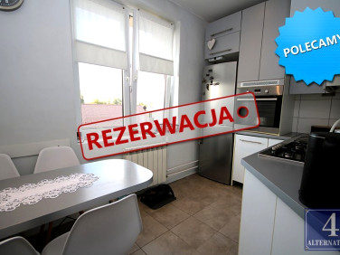 Mieszkanie Niedomice