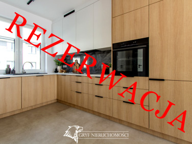 Dom POROSŁY-KOLONIA