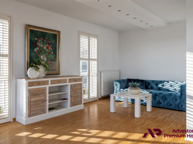 Mieszkanie apartamentowiec Poznań