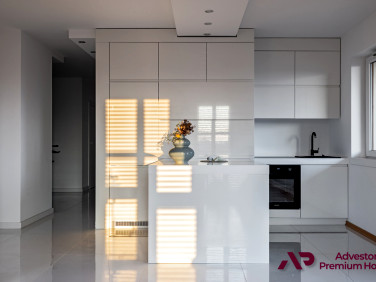 Mieszkanie apartamentowiec sprzedaż