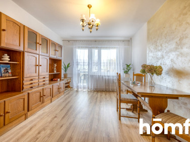 Mieszkanie Rzeszów sprzedaż