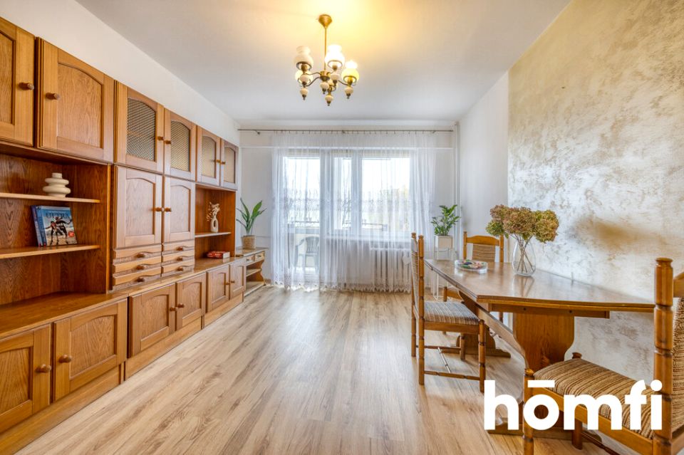 Mieszkanie Rzeszów sprzedaż