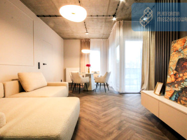 Mieszkanie Katowice sprzedaż