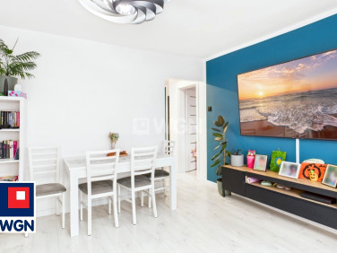 Mieszkanie Polkowice