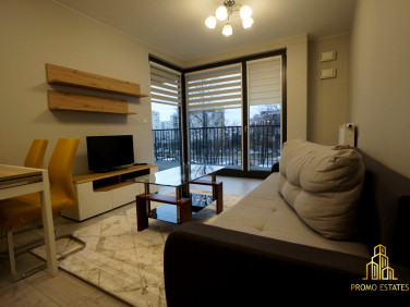 Mieszkanie Kraków wynajem