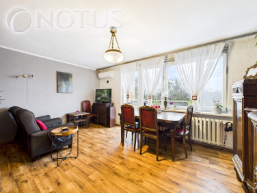 Mieszkanie Świętochłowice