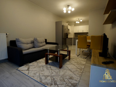 Mieszkanie blok mieszkalny Kraków