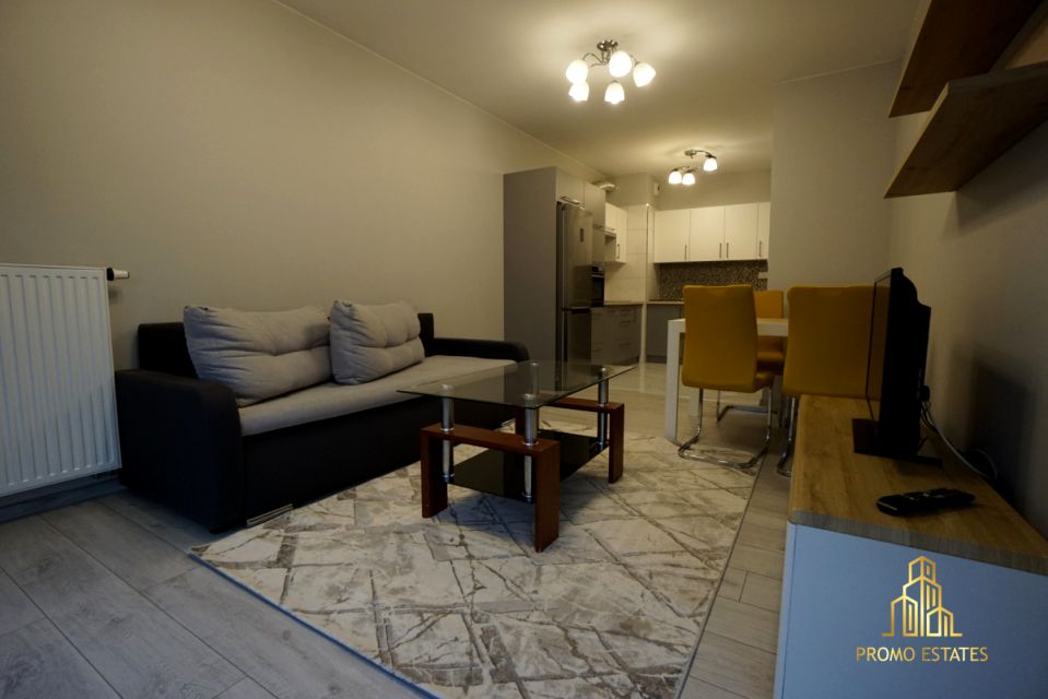 Mieszkanie blok mieszkalny Kraków