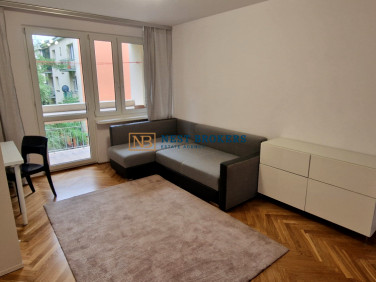 Mieszkanie Kraków wynajem