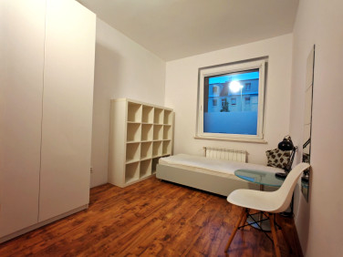 Pokój 1-osobowy Gdańsk